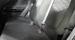 Kia Soul 1.6 Механика