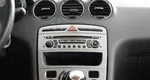 Peugeot 408 I