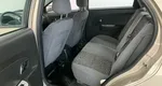 Chery BONUS 1.5 MT (109 л.с.)