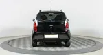 Chery Kimo (A1)