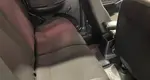Chevrolet Niva