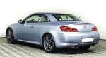 Infiniti g 37 акпп 2011 с пробегом 91 250 км
