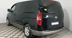 Hyundai H-1