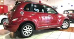 Chrysler PT Cruiser I