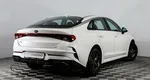 Kia K5 2.0 АКПП