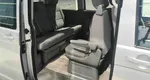 Volkswagen Multivan 2.5d MT (131 л.с.)