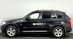 BMW X5 35i II (E70) Рестайлинг