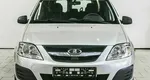 Lada (ваз) largus