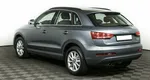 Audi Q3 2.0 Робот