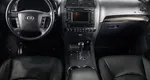 Kia Mohave 3.0 АКПП