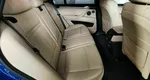 BMW X5 M 4.4 AT (555 л.с.) Синий