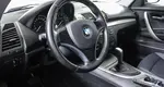 BMW 1 серии