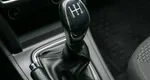 Chery tiggo 3