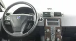 Volvo S40 2.4 Автомат