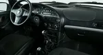 Chevrolet Niva