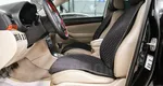 Toyota Avensis, 2 поколение