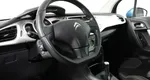 Citroen C3 II