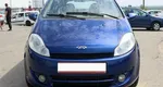 Chery Kimo (A1)