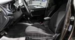 Kia Cerato, 2 поколение