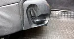 Mercedes-Benz E-Class, 3 поколение
