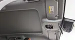 Chery Tiggo 8 Pro Max