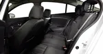 Renault Fluence I Рестайлинг