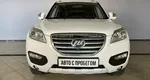 Lifan X60 1.8 MT (128 л.с.)