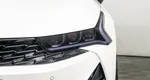 Kia K5 2.5 АКПП