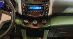 Lifan X60 I