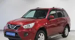 Chery Tiggo (T11)
