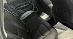 Faw besturn x40 i