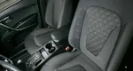 Faw besturn x80