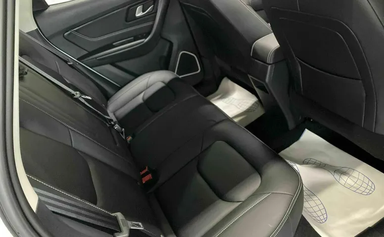 Faw besturn x40 i