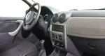 Renault Sandero I
