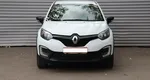 Renault Kaptur I