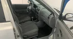 Hyundai ACCENT 1.5 AT (102 л.с.)