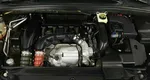 Citroen ds4