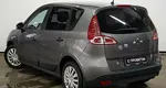 Renault Scenic III