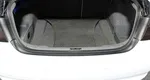 BMW 3 серия
