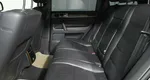 Volkswagen Touareg 2.5 Автомат