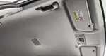 Kia Rio X-Line