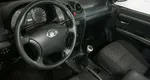 Great wall hover h3