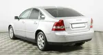 Volvo S40 2.4 Автомат