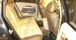 Chrysler Sebring III