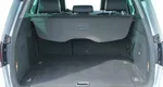 Volkswagen Touareg I Рестайлинг