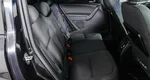 Skoda Yeti 1.2 Робот