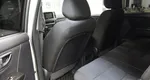 Kia Sorento I Рестайлинг