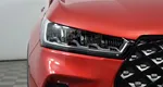 Chery Tiggo 7 Pro 1.5 CVT