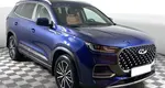 Chery Tiggo 8 Pro Max