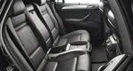 BMW X6 35i I (E71)
